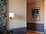 The Fell Hotel - Fell Suite room