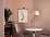 The Fell Hotel - Cosy Double room