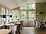 The Fell Hotel - The Fell Restaurant restaurant
