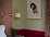The Fell Hotel - Spacious Double room