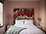 The Fell Hotel - Cosy Double room