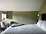 The Fell Hotel - Comfortable Double room