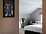 The Fell Hotel - Fell Suite room