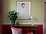 The Fell Hotel - Spacious Double room