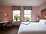 The Fell Hotel - Cosy Double room