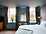 The Fell Hotel - Spacious Double room