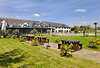 The Dunes Hotel