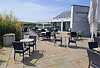 The Dunes Hotel