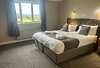 The Dunes Hotel
