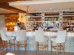 The Dunes Hotel