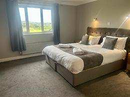 The Dunes Hotel