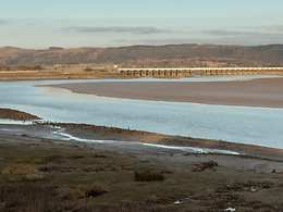 The Dunes Hotel