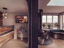 The Dunes Hotel