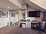 The Dunes Hotel - Suite room