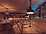 The Dunes Hotel - Coast Restaurant & Lounge restaurant