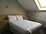The Dunes Hotel - Classic room