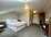 The Dunes Hotel - Classic Superior room
