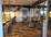 The Dunes Hotel - The Coast Bar restaurant