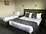 The Dunes Hotel - Family room