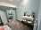 The Dunes Hotel - Suite room
