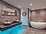 The Dunes Hotel - Suite room