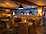 The Dunes Hotel - The Coast Bar restaurant