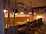 The Dunes Hotel - Coast Restaurant & Lounge restaurant