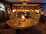The Dunes Hotel - The Coast Bar restaurant