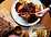 The Dunes Hotel - Coast Restaurant & Lounge restaurant
