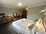The Dunes Hotel - Executive Superior room