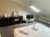 The Dunes Hotel - Classic Superior room