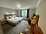 The Dunes Hotel - Executive Superior room