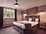 The Dunes Hotel - Executive room