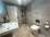 The Dunes Hotel - Executive Superior room