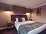 The Dunes Hotel - Executive room