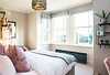 The Duxford Lodge