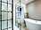 The Duxford Lodge - Studio room