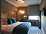 The Duxford Lodge - Super King room