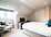 The Duxford Lodge - King room