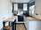 The Duxford Lodge - Studio room