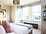The Duxford Lodge - King room