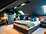 The Duxford Lodge - Super King room