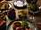 The Duxford Lodge - The Salt and Stone Restaurant restaurant