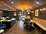 The Duxford Lodge - The Salt and Stone Restaurant restaurant