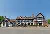 The Elephant Hotel