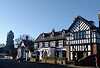 The Elephant Hotel