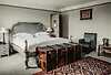 The Elephant Hotel