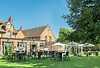 The Elephant Hotel