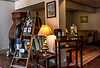 The Elephant Hotel
