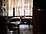 The Elephant Hotel - The Herd restaurant